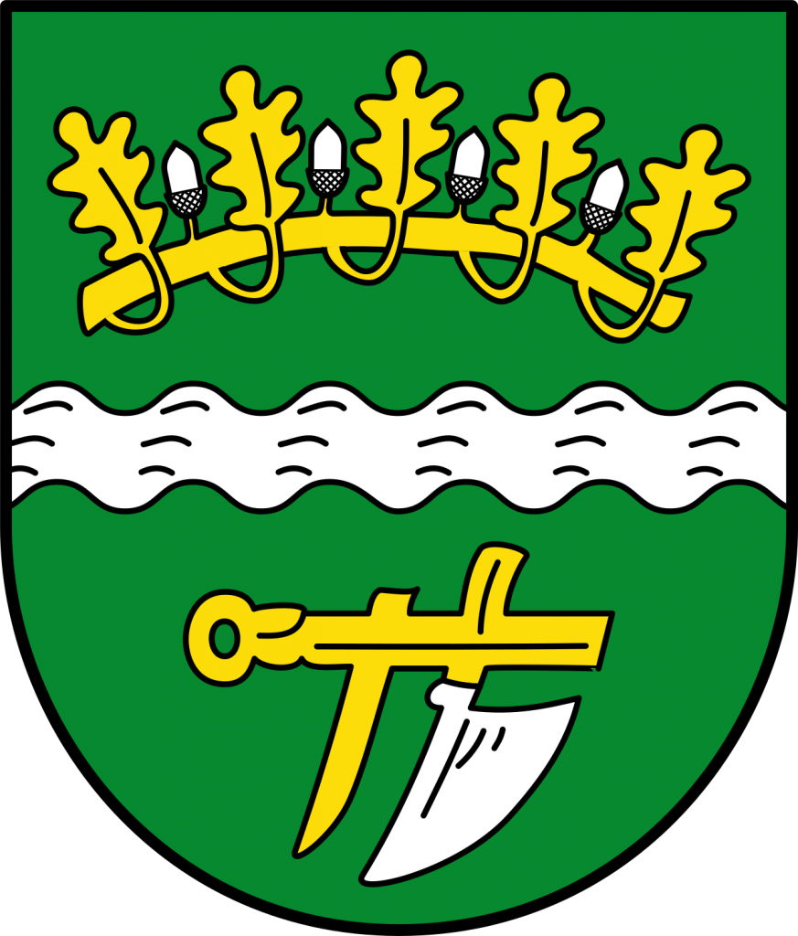 wappen_original – Schützengilde Lüder